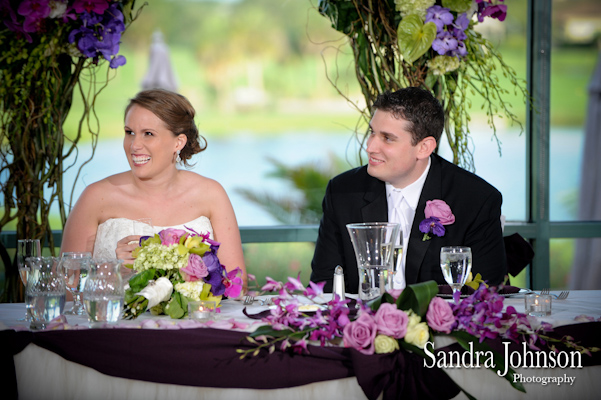Best Bayou Club Wedding photographer - Sandra Johnson (SJFoto.com)